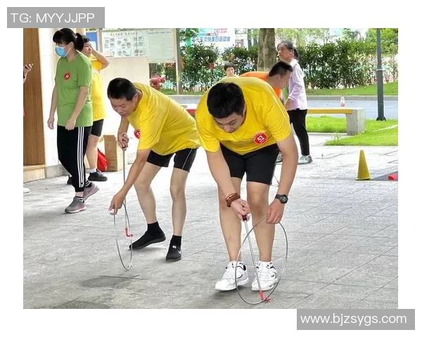特奥精神激励无数心灵展现自我超越极限的勇气与希望
