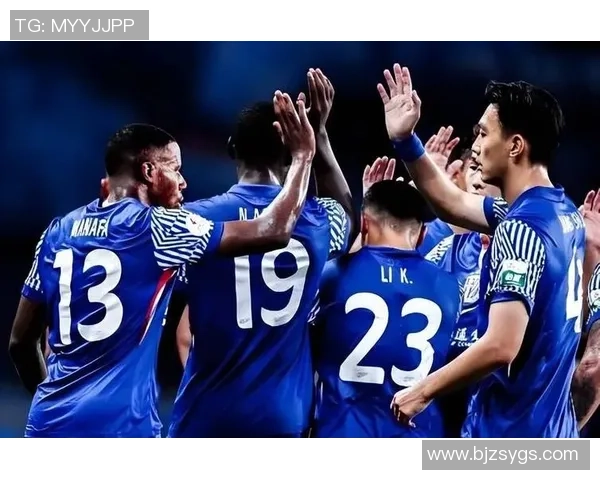 申花与辽宁特维斯激战正酣球迷期待精彩对决与精彩进球