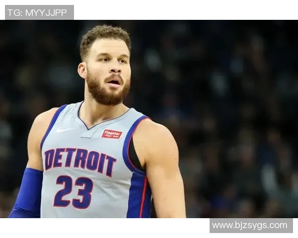 穆雷与兹维列夫激战再续网球传奇谁将书写新的辉煌篇章