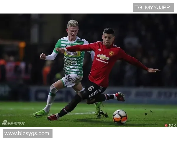 约维尔对曼联精彩比赛录像回顾及精彩瞬间分析