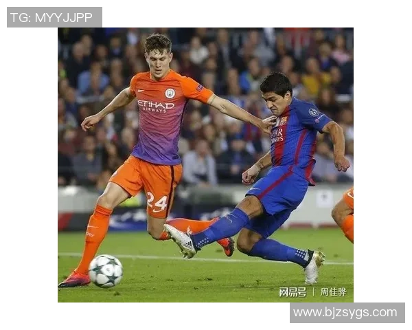 范戴克:从默默无闻到世界顶级后卫的传奇成长之路