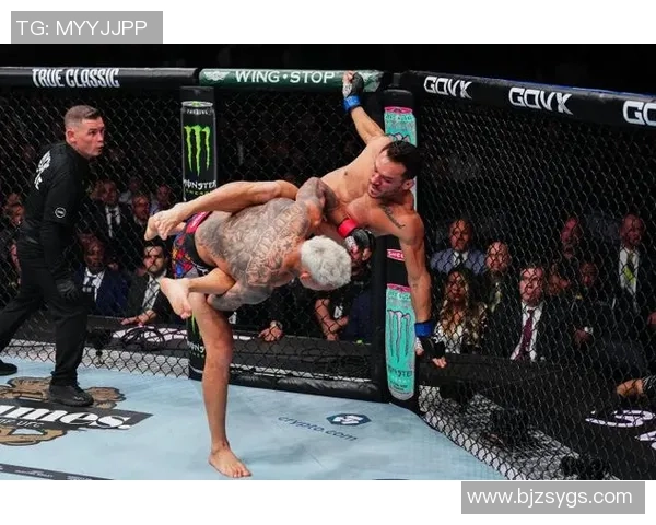 赛维利与雷恩激战正酣谁能在欧战中笑到最后