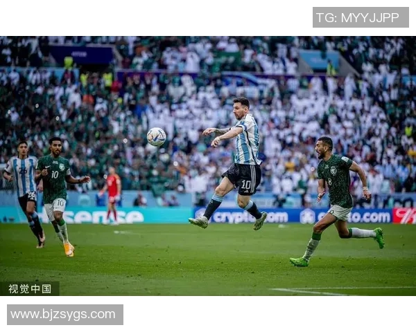 阿根廷与墨西哥精彩对决下载资源分享及赛事分析