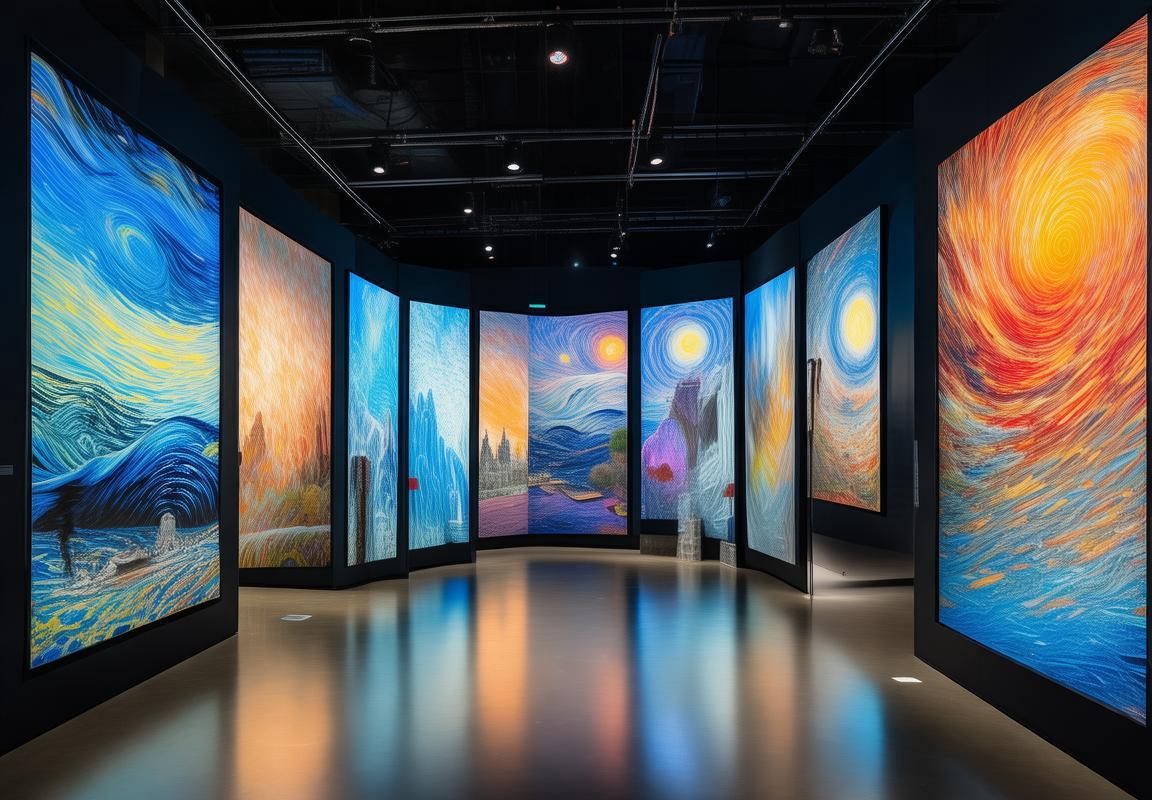 VR+军事训练，虚拟战场助力国防科技发展(图4)